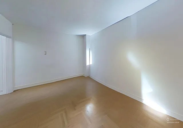 Photo 2 of Condo for sale at 122 Ashland Pl #3C, Brooklyn, NY 11201 | MLS# RLS20066262 | Listing updated on 2026-07-21