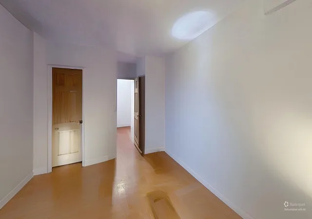 Photo 3 of Condo for sale at 122 Ashland Pl #3C, Brooklyn, NY 11201 | MLS# RLS20066262 | Listing updated on 2026-07-21