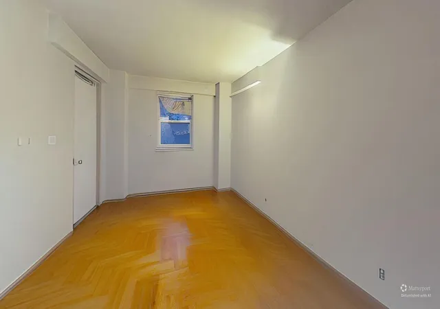 Photo 3 of House for sale at 122 Ashland Pl #3C, Brooklyn, NY 11201 | MLS# RLS20066262 | Listing updated on 2026-07-21