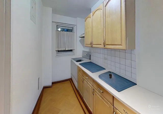 Photo 4 of House for sale at 122 Ashland Pl #3C, Brooklyn, NY 11201 | MLS# RLS20066262 | Listing updated on 2026-07-21