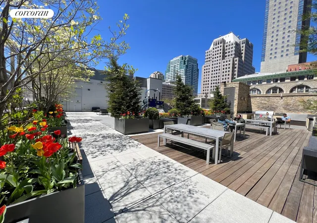 2nd image of 388 Brg St, New York City, NY 11201