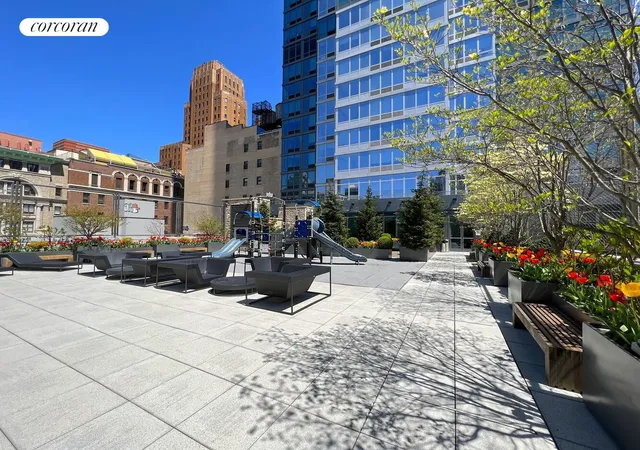 12th image of 388 Bridge St #38D, New York City, NY 11201 | MLS# RLS20066274