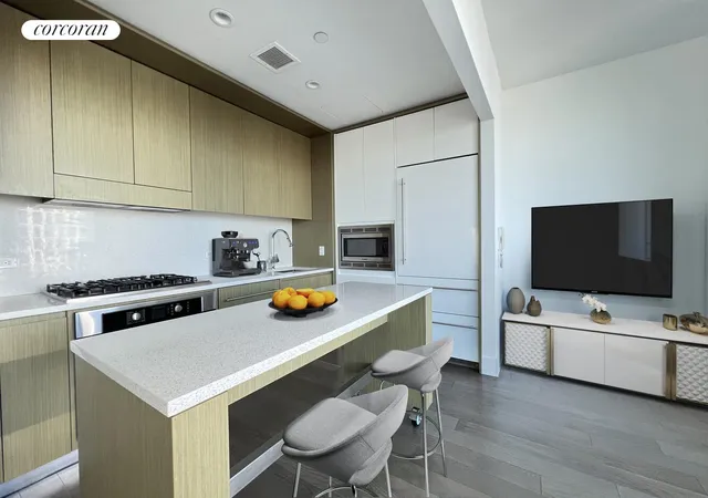 Photo 3 of House for sale at 388 Bridge St #38D, New York City, NY 11201 | MLS# RLS20066274 | Listing updated on 2026-07-31
