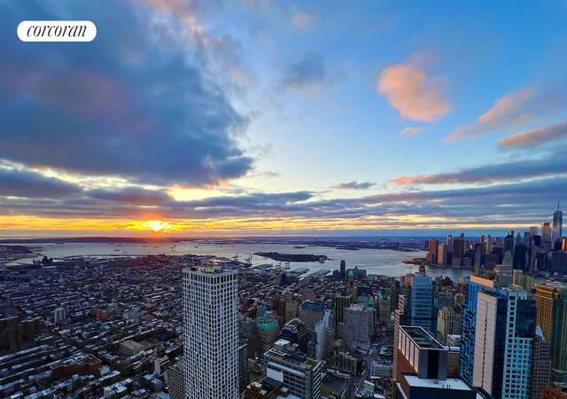 Photo 2 of Condo for sale at 9 Dekalb Ave #70A, New York City, NY 11201 | MLS# RLS20066275 | Listing updated on 2026-07-31