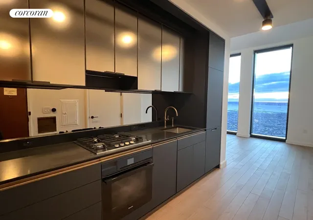 Listing Photo 4 - Condo for sale in Brooklyn Tower located at 9 Dekalb Ave, New York City, NY 11201 - Unit #70A