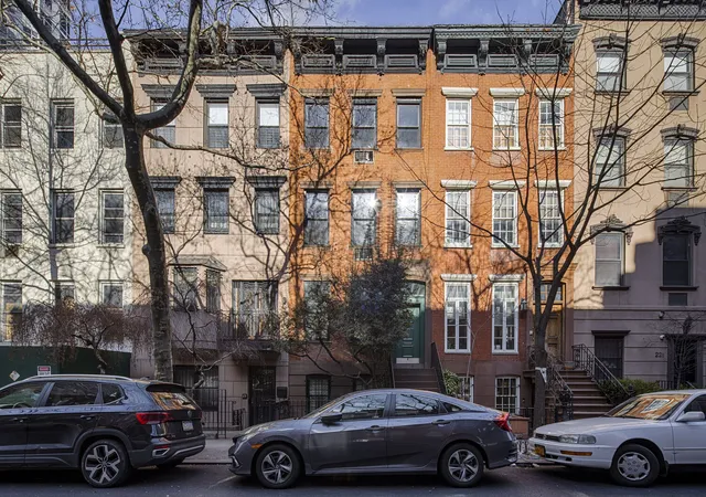 Photo 1 of Sale Pending at 217 E 31st Street, New York, NY 10016 | MLS# RLS20066282 | Listing updated on 2026-03-18