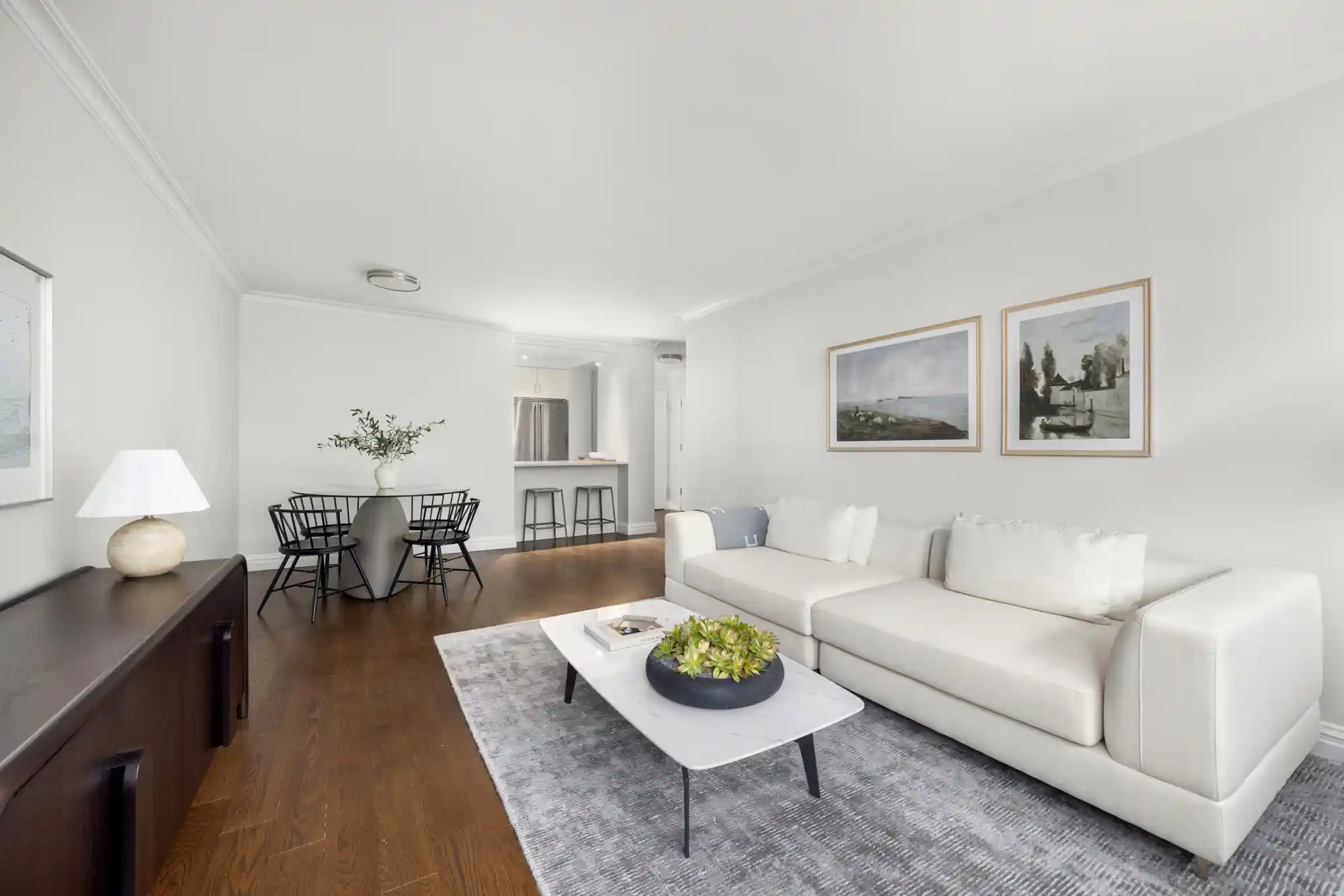 Photo 1 of Condo for sale at 625 Main St #635, New York City, NY 10044 | MLS# RLS20066286 | Listing updated on 2026-10-29