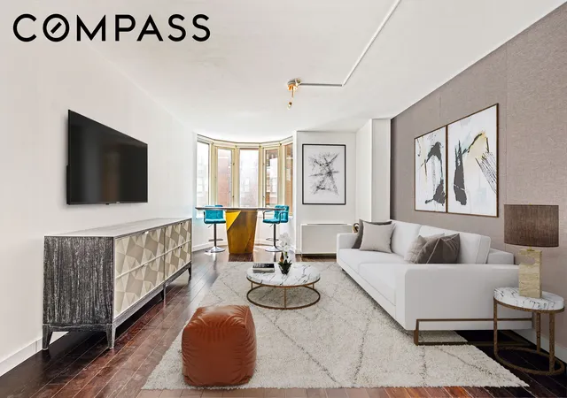 1st image of 145 E 48Th St #8D, New York City, NY 10017 | MLS# RLS20066287