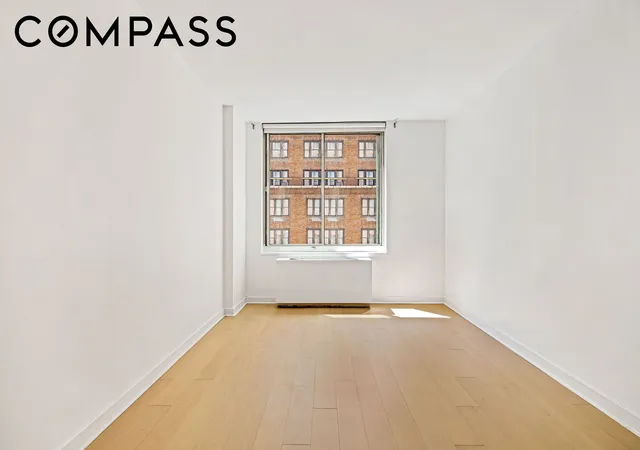 5th image of 145 E 48Th St #8D, New York City, NY 10017 | MLS# RLS20066287