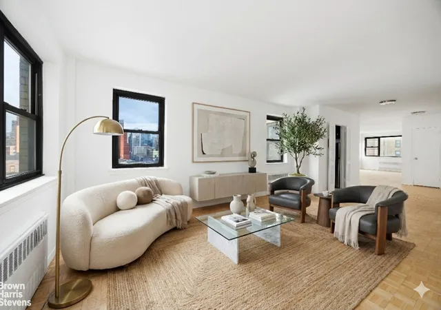 Homes for sale in New York City, NY | 357 E 57Th St #11AB, New York City, NY 10022 | MLS# RLS20066292