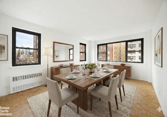 Homes for sale in New York City, NY | 357 E 57Th St #11AB, New York City, NY 10022 | MLS# RLS20066292