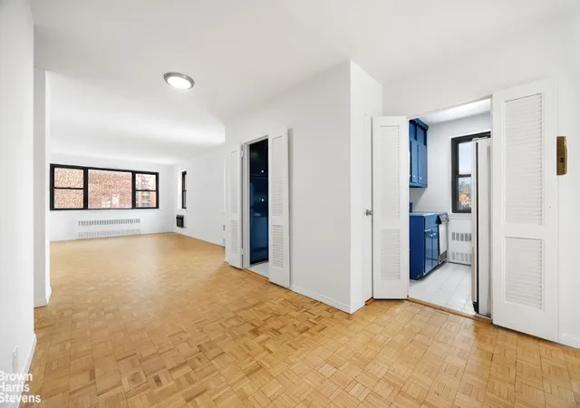 Homes for sale in New York City, NY | 357 E 57Th St #11AB, New York City, NY 10022 | MLS# RLS20066292