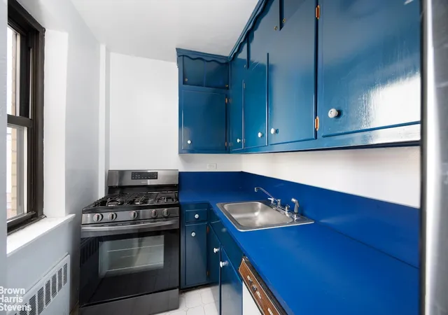 Homes for sale in New York City, NY | 357 E 57Th St #11AB, New York City, NY 10022 | MLS# RLS20066292