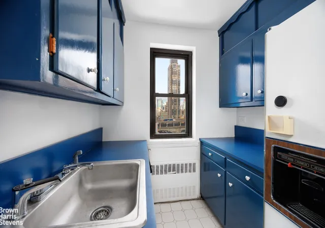 Homes for sale in New York City, NY | 357 E 57Th St #11AB, New York City, NY 10022 | MLS# RLS20066292