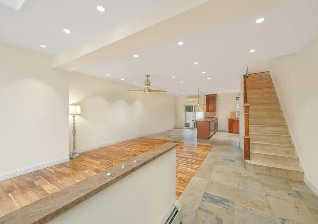 Photo 2 of Sale Pending at 23 55 36th Street, Astoria, NY 11105 | MLS# RLS20066336 | Listing updated on 2026-03-17