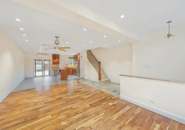 Photo 3 of Sale Pending at 23 55 36th Street, Astoria, NY 11105 | MLS# RLS20066336 | Listing updated on 2026-03-17
