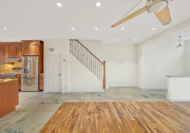 Photo 3 of Sale Pending at 23-55 36th Street, Astoria, NY 11105 | MLS# RLS20066336 | Listing updated on 2026-03-17