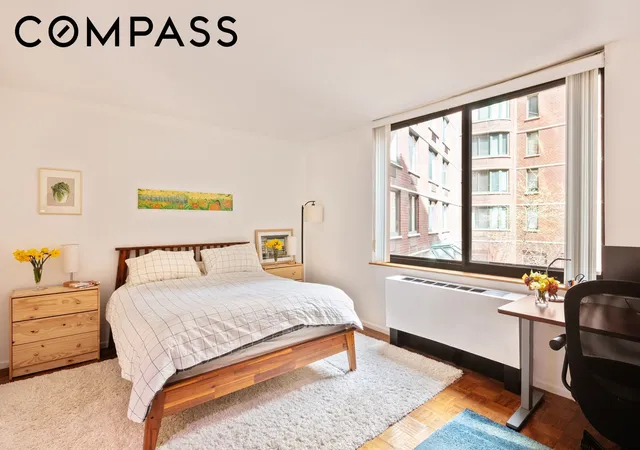 Photo 3 of House for sale at 275 Greenwich St #2A, New York, NY 10007 | MLS# RLS20064853 | Listing updated on 2026-06-28