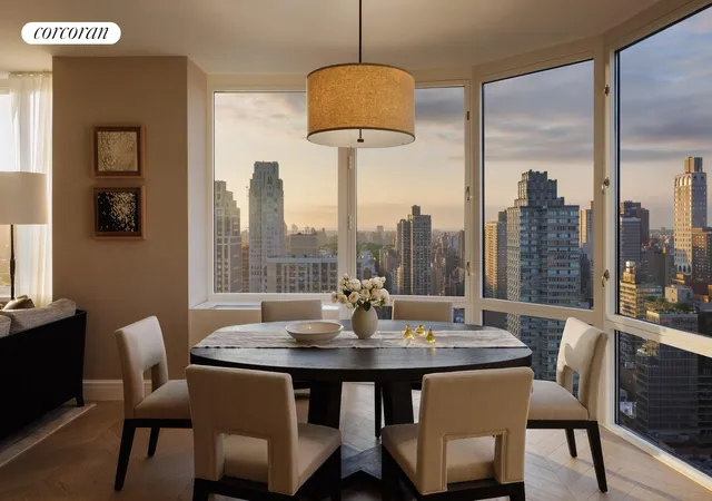 1st image of 400 E 84Th St #39A, New York, NY 10028 | MLS# RLS20066354