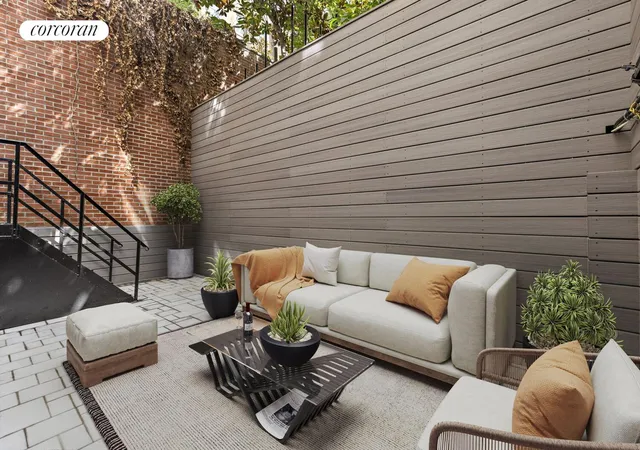 Photo 2 of Single family home for sale at 154 9th Avenue, New York, NY 10011 | MLS# RLS20066366 | Listing updated on 2026-04-07
