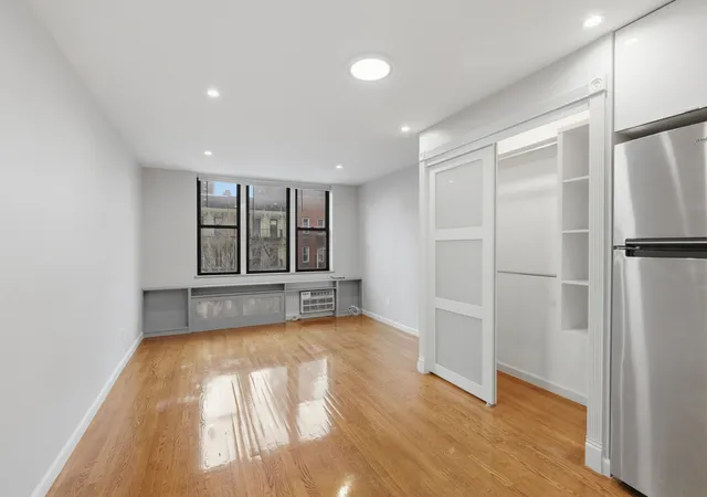 Photo 2 of Condo for sale at 1628 2nd Avenue #3N, New York, NY 10028 | MLS# RLS20066371 | Listing updated on 2026-03-28