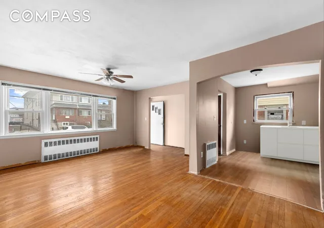 Photo 2 of Sale Pending at 128 18 146th Street, New York City, NY 11436 | MLS# RLS20066372 | Listing updated on 2026-07-30