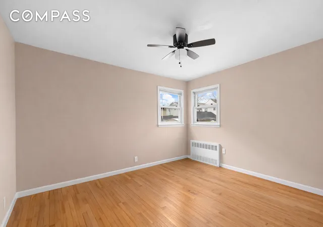 Listing Photo 5 - Condo for sale in building located at 128-18 146th St, New York City, NY 11436