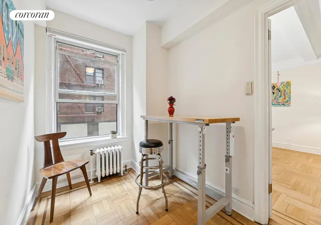 Homes for sale in New York City, NY | 325 E 79th Street, New York City, NY 10075 | Houzeo