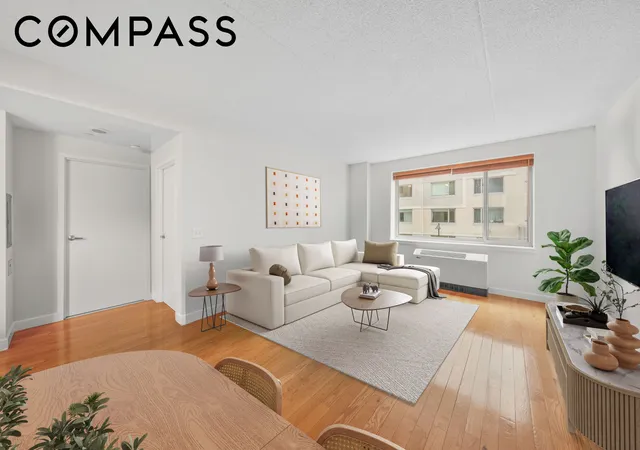 1st image of 40 W 116th St #B301, New York City, NY 10026 | MLS# RLS20060072