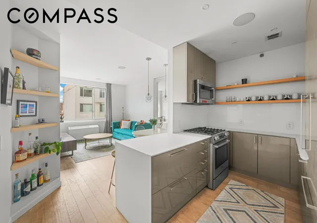 Homes for sale in New York City, NY | 40 W 116Th St #A916, New York City, NY 10026 | MLS# RLS20060071
