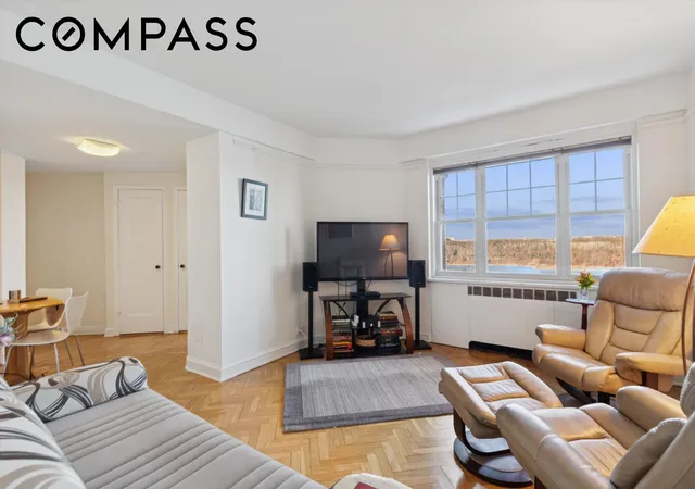 Photo 1 of Condo for sale at 180 Cabrini Blvd #90, New York, NY 10033 | MLS# RLS20064430 | Listing updated on 2026-07-30
