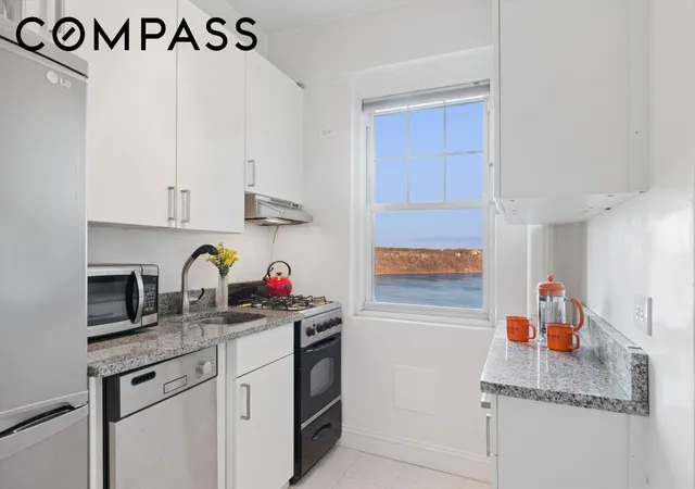 Photo 3 of House for sale at 180 Cabrini Blvd #90, New York, NY 10033 | MLS# RLS20064430 | Listing updated on 2026-07-30
