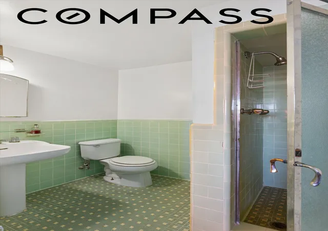 Photo 4 of House for sale at 180 Cabrini Blvd #90, New York, NY 10033 | MLS# RLS20064430 | Listing updated on 2026-07-30
