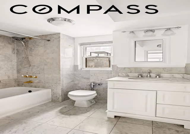 Homes for sale in New York City, NY | 155 E 49Th St #2B, New York City, NY 10017 | MLS# RLS20066405