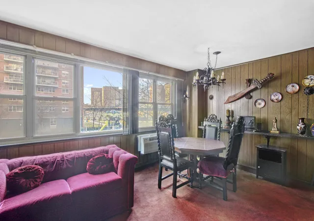 Homes for sale in New York City, NY | 2932 W 5th St #2C, New York City, NY 11224 | MLS# RLS20066413