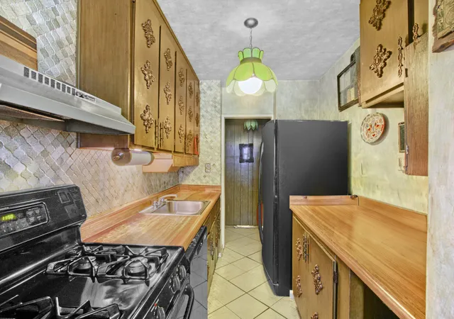 Homes for sale in New York City, NY | 2932 W 5th St #2C, New York City, NY 11224 | MLS# RLS20066413