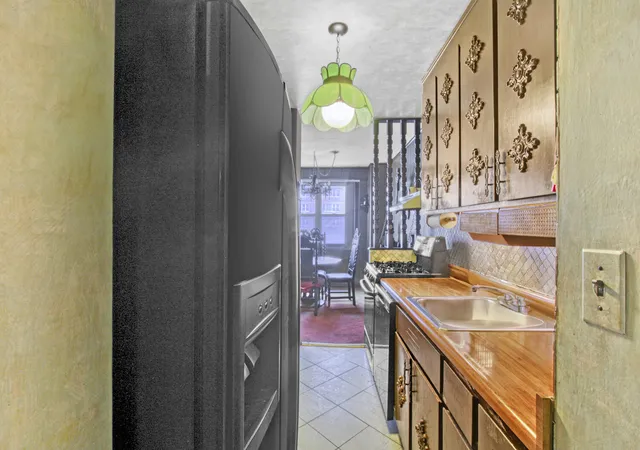 Homes for sale in New York City, NY | 2932 W 5Th St #2C, New York City, NY 11224 | MLS# RLS20066413