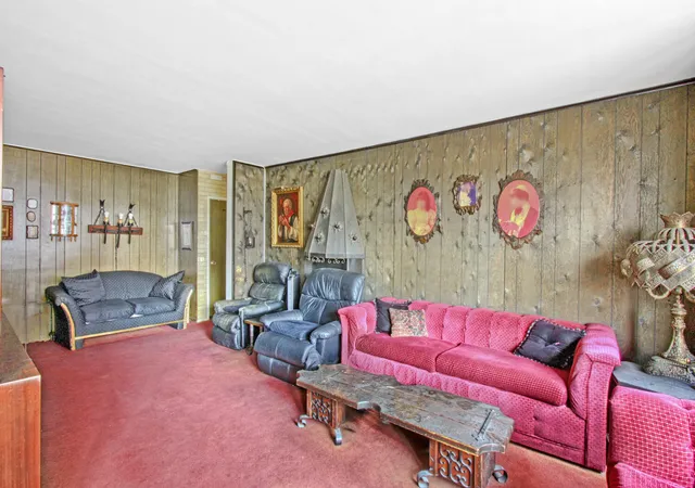 Homes for sale in New York City, NY | 2932 W 5Th St #2C, New York City, NY 11224 | MLS# RLS20066413
