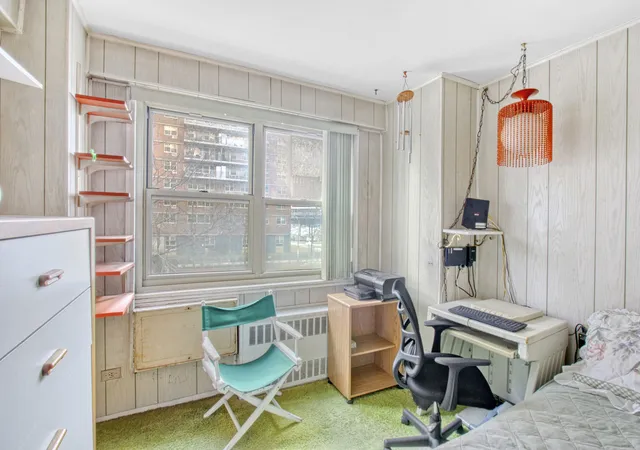 Homes for sale in New York City, NY | 2932 W 5th Street, New York City, NY 11224 | Houzeo