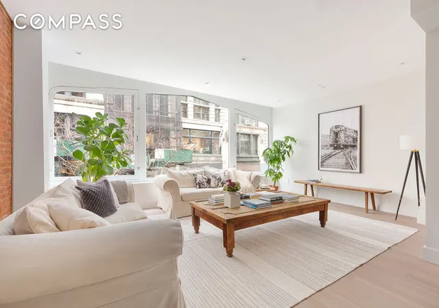 House for sale at 17 E 17th Street #2, New York, NY 10003 | MLS# RLS20065881 | Listing updated on 2026-03-29