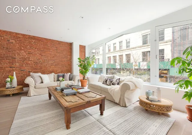 Photo 1 of House for sale at 17 E 17th Street #2, New York, NY 10003 | MLS# RLS20065881 | Listing updated on 2026-03-29