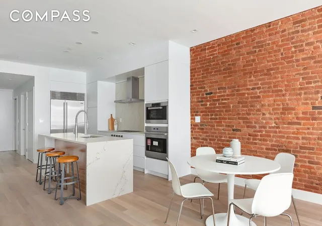 Photo 2 of House for sale at 17 E 17th Street #2, New York, NY 10003 | MLS# RLS20065881 | Listing updated on 2026-03-29
