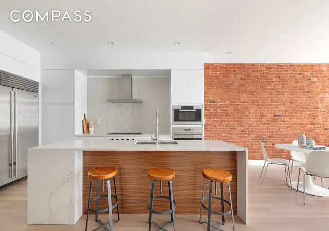 Photo 3 of House for sale at 17 E 17th Street #2, New York, NY 10003 | MLS# RLS20065881 | Listing updated on 2026-03-29
