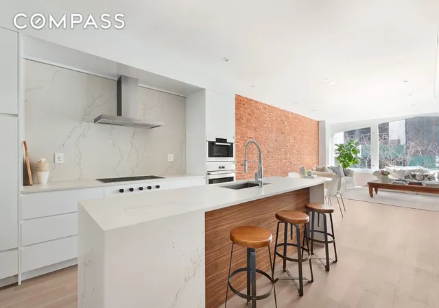 Photo 4 of House for sale at 17 E 17th Street #2, New York, NY 10003 | MLS# RLS20065881 | Listing updated on 2026-03-29