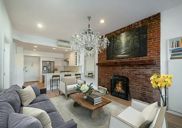 Photo 1 of House for sale at 101 W 81st Street #717, New York, NY 10024 | MLS# RLS20066423 | Listing updated on 2026-04-26