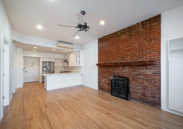 Photo 3 of House for sale at 101 W 81st Street #717, New York, NY 10024 | MLS# RLS20066423 | Listing updated on 2026-04-26