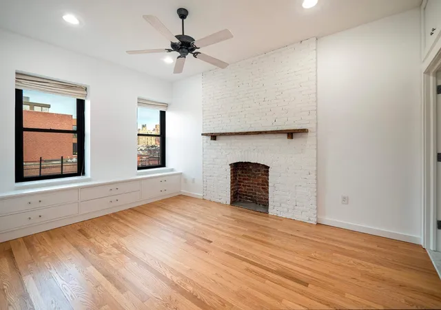 Photo 4 of House for sale at 101 W 81st Street #717, New York, NY 10024 | MLS# RLS20066423 | Listing updated on 2026-04-26