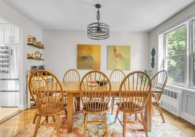 Photo 2 of Sale Pending at 620 E 18th Street #1C, New York City, NY 11226 | MLS# RLS20066425 | Listing updated on 2026-07-30