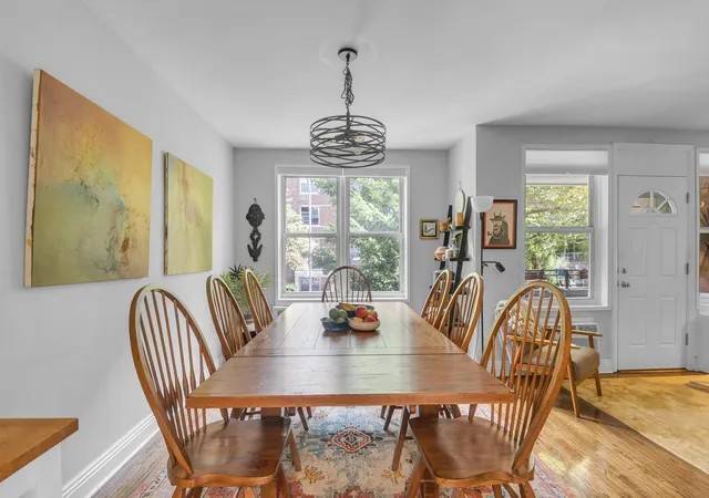 Photo 3 of Sale Pending at 620 E 18th Street #1C, New York City, NY 11226 | MLS# RLS20066425 | Listing updated on 2026-07-30