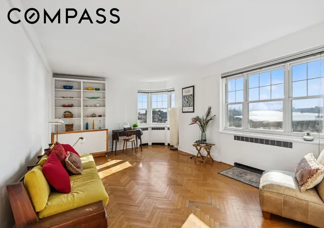 Homes for sale in New York City, NY | 120 Cabrini Blvd #103, New York City, NY 10033 | MLS# RLS20066438
